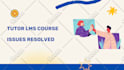 build lms website using learndash, buddyboss, tutor lms elearning