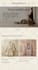 design build or redisign your shopify website store and develop it
