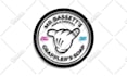 improve your old logo