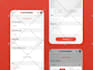 create responsive wordpress website