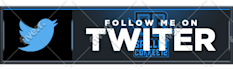 design unique qualitative twitch panels