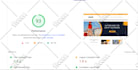 design, redesign wordpress website with oxygen builder