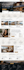 build squarespace website design, redesign squarespace, website development