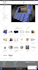 build ecommerce website online store, webshop using wordpress woocommerce