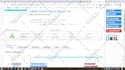 do wordpress speed optimization, increase page speed google pagespeed insights
