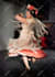 do photoshop editing, realistic photo manipulation and design composition