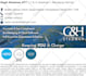 design clickable HTML email signature