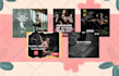setup tiktok shop, grow US tik tok shop droshipping  or manage tiktok shop ads