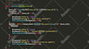 fix php,mysql database,codeigniter,laravel related issues