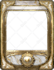 create some great tcg card templates and illustrations