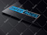 create a logo design for a social media marketing business