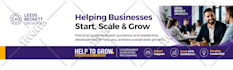 design professional linkedin banner for personal branding