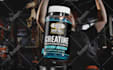 do supplement label design 3d with product animation video