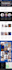 360 photo booth, photo booth website with online booking features