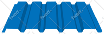 vectorize an image into ai,eps,pdf,svg,cdr