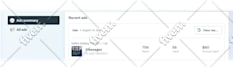 manage facebook and instagram ads for leads and sales