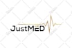 design signature, handwriting, scripted, cursive logo