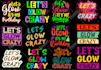 create a typography amazing tshirt design in 24 hours