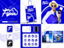 do corporate identity, visual identity, brandbook and branding guidelines