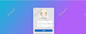 design a custom MLM website secure and fast performance using mern stack