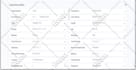 hubspot zoho one zoho crm books people creator analytics form mail desk payroll