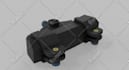 do product rendering, 3d product design, 3d cad design