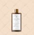 do premium product label and packaging design