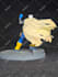 paint your tabletop miniatures
