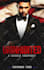 design professional romance book cover