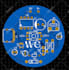 design pcb layout and schematics for your circuit