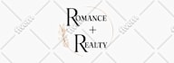 design unique luxury signature logo