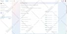 get facebook app review and meta permissions for your api