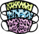 remove background extreme fast