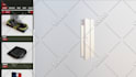 develop 3d product configurator for your website