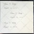 create beautiful handwritten calligraphy for you