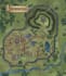 create a map for your ttrpg or game or story