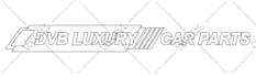 draw any image into vector line art illustration in 3 hours