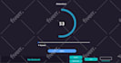 design a modern UI UX for your winforms desktop application