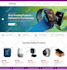 do figma website ui ux design mobile app ui ux design