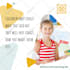 create editable canva templates and instagram post design