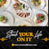 design social media posts, instagram post and meta ads creative