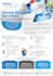 design professional flyer and event flyer using canva