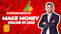 make custom youtube thumbnails that grab attention instantly