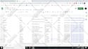 do real estate skip tracing or bulk skip tracing