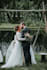 do wedding pictures editing photoshop and lightroom