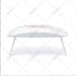 create ai product photos with realistic model lifestyle images ai photoshoot