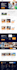 design responsive wordpress website