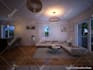 make your kitchen 3d interior design by 3ds max