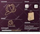 design ebook or cookbook for your brand or lead magnet