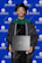 adobe photoshop editing and retouching, photo manipulation